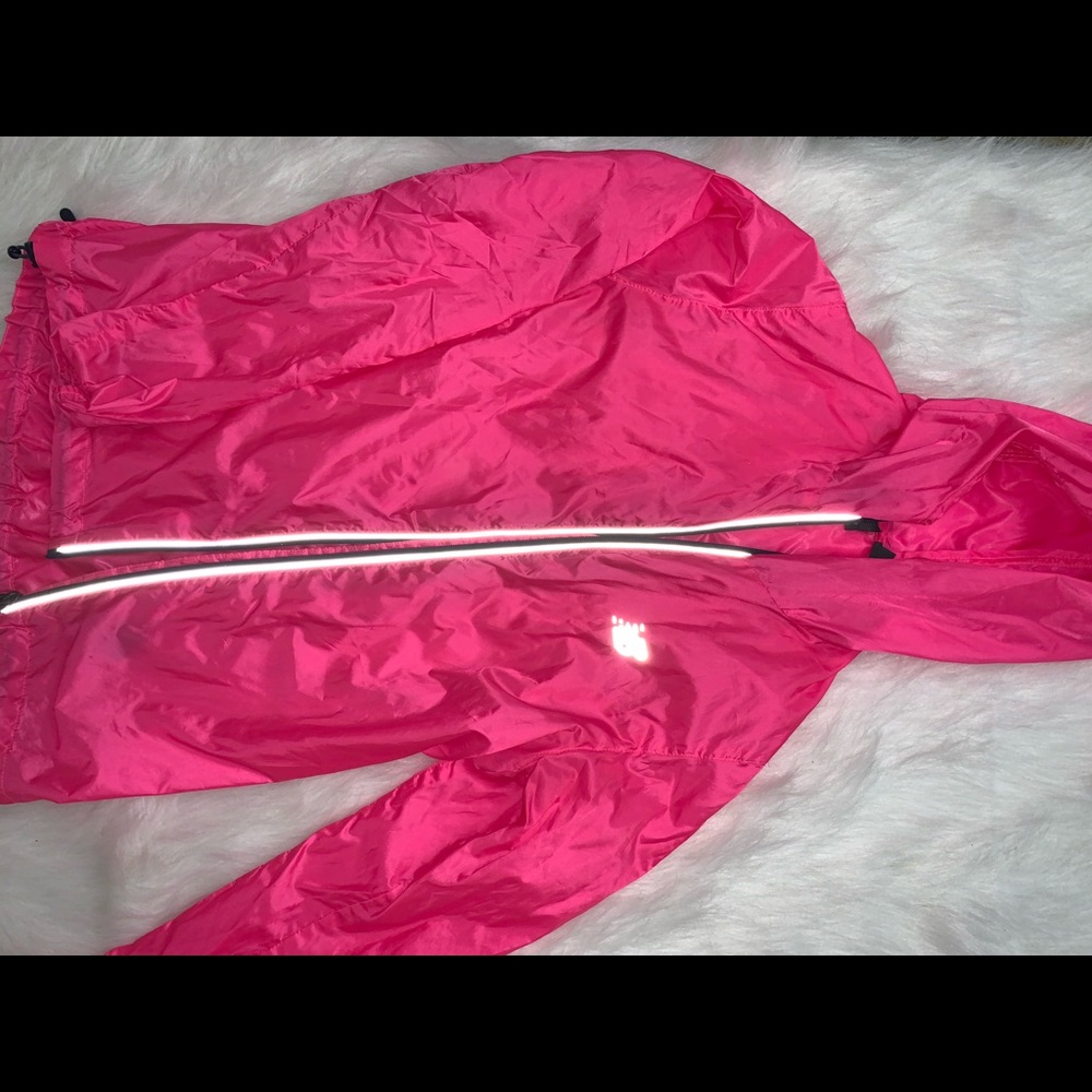 Windbreaker - image 1